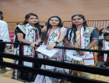 R.K. Pharmacy College Events photo 5